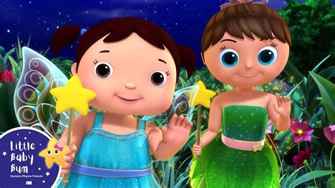 fairybaby videos|Fairy Lullaby .